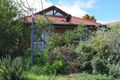 Property photo of 2 Cove Circuit Seaford Rise SA 5169
