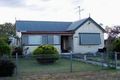 Property photo of 18 Sapphire Street Tingha NSW 2369