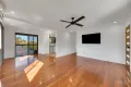 Property photo of 32 Ferguson Crescent West Gladstone QLD 4680