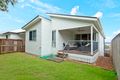 Property photo of 72 Landing Circuit Springfield Lakes QLD 4300