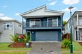 Property photo of 72 Landing Circuit Springfield Lakes QLD 4300