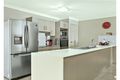 Property photo of 36 Shoesmith Road Westbrook QLD 4350