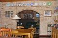 Property photo of 1A Wrotham Place Marangaroo WA 6064