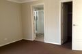 Property photo of 31 Bryant Avenue Middleton Grange NSW 2171