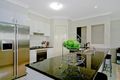 Property photo of 12 Ayesha Place Calamvale QLD 4116
