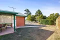 Property photo of 11 Pomona Street Brighton QLD 4017