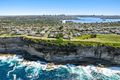 Property photo of 4 Aboukir Street Dover Heights NSW 2030