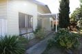 Property photo of High Street Kangaroo Flat VIC 3555