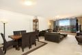 Property photo of 507/5 Warayama Place Rozelle NSW 2039
