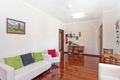 Property photo of 148 Samson Street White Gum Valley WA 6162