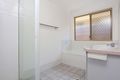 Property photo of 4 Cachet Court Eight Mile Plains QLD 4113