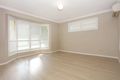 Property photo of 4 Cachet Court Eight Mile Plains QLD 4113