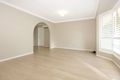 Property photo of 4 Cachet Court Eight Mile Plains QLD 4113