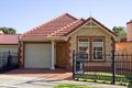 Property photo of 25A Douglas Street Lockleys SA 5032