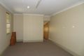 Property photo of 2/195 Lambert Street Bathurst NSW 2795