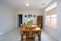 Property photo of 25A Douglas Street Lockleys SA 5032