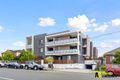 Property photo of 2/36 Railway Street Wentworthville NSW 2145