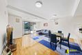 Property photo of 2/36 Railway Street Wentworthville NSW 2145