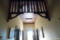 Property photo of 27 Donaldson Terrace Whyalla SA 5600