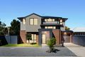 Property photo of 10 King Street Werribee VIC 3030