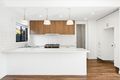 Property photo of 10 King Street Werribee VIC 3030