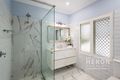 Property photo of 2 Inverell Court Bayview NT 0820