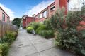 Property photo of 9/12 Passfield Street Brunswick West VIC 3055