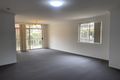 Property photo of 1/79 Woniora Road Hurstville NSW 2220