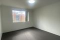 Property photo of 1/79 Woniora Road Hurstville NSW 2220