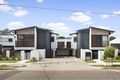 Property photo of 1/98 Flower Street Northgate QLD 4013