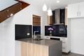 Property photo of 1/98 Flower Street Northgate QLD 4013