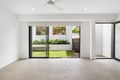 Property photo of 1/98 Flower Street Northgate QLD 4013