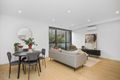 Property photo of 103/1A Middlesex Road Surrey Hills VIC 3127