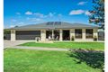Property photo of 36 Shoesmith Road Westbrook QLD 4350