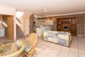 Property photo of 1/2 Lewis Street Airlie Beach QLD 4802