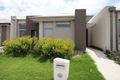 Property photo of 9 Reef Walk Point Cook VIC 3030