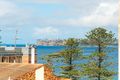 Property photo of 9/14 The Crescent Manly NSW 2095