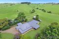 Property photo of 53 Denning Road Reesville QLD 4552
