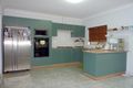 Property photo of 8 Wilson Street Narwee NSW 2209