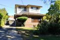 Property photo of 8 Wilson Street Narwee NSW 2209