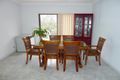 Property photo of 8 Wilson Street Narwee NSW 2209