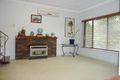 Property photo of 8 Wilson Street Narwee NSW 2209