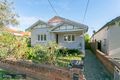 Property photo of 31 Emu Street Canterbury NSW 2193