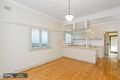 Property photo of 31 Emu Street Canterbury NSW 2193