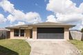 Property photo of 30 Rebecca Crescent Joyner QLD 4500