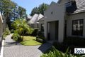 Property photo of 17/40 Junction Road Wahroonga NSW 2076