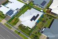 Property photo of 120 Spinnaker Way Corlette NSW 2315