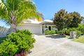 Property photo of 120 Spinnaker Way Corlette NSW 2315
