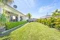 Property photo of 120 Spinnaker Way Corlette NSW 2315