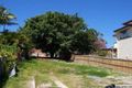 Property photo of 14A Lucas Street Scarborough QLD 4020